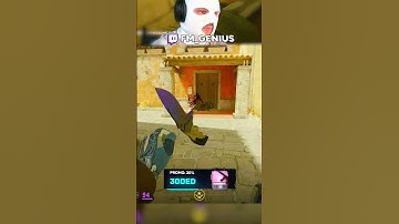 Легендарный Пулемёт с Джаггернаутом в CS2 #csgo #shorts #кс2 #cs #counterstrike #fastcup