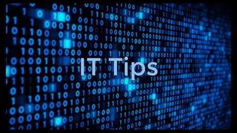 Install Windows Server 2016 | Hướng dẫn cài đặt Windows Server 2016