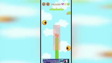 Cat Rescue Draw 2 Save Level 200