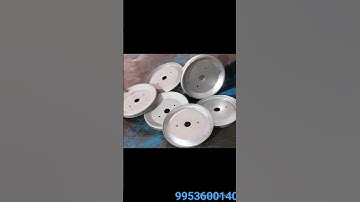 ONE STOCK DIE CUTTING punching and  banding only 1 stock   contact number 9953600140   #die