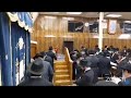 שיעור ב דבר מלכות פרשת שופטים תשפ ב שיעור ב דבר מלכות פרשת שופטים תשפ ב