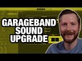 Software Instruments Deep Dive in Logic Pro (Part 2)