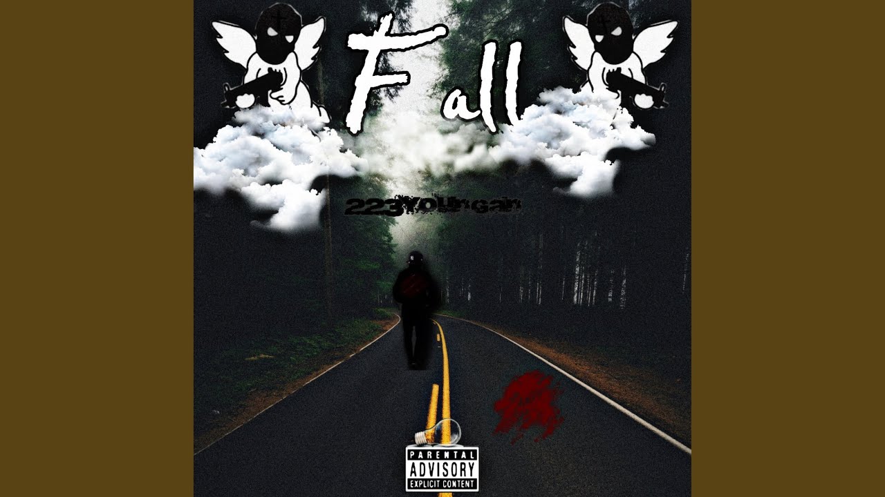Fall adlı videoyu YouTube'da izle Fall adlı videoyu YouTube'da izle