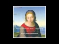 Bach: Magnificat — Ricercar Consort / Philippe Pierlot