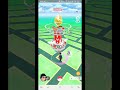 ポケモンgo タツベイのコミュニティデイ 画面かたまって カチカチ. 明日 再度 やって下さい