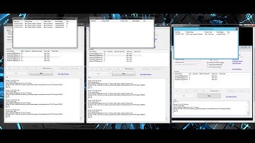 Europe Release with Better Nike Bot