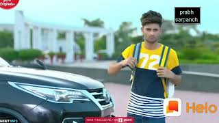 New punjabi songs #djpunjab