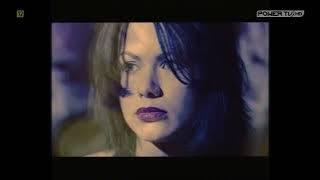 Focus - Powiedz Gdzie Jesteś (POWER TV)