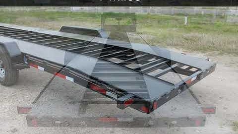 2019 DIAMOND C MVC  New Rvs - CONROE,TX - 2019-04-11