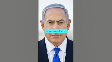 Netanyahu: “The struggle is not over”Tension continues as Israel and Hamas clash