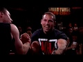 Jozsef lovei arm wrestling highlights