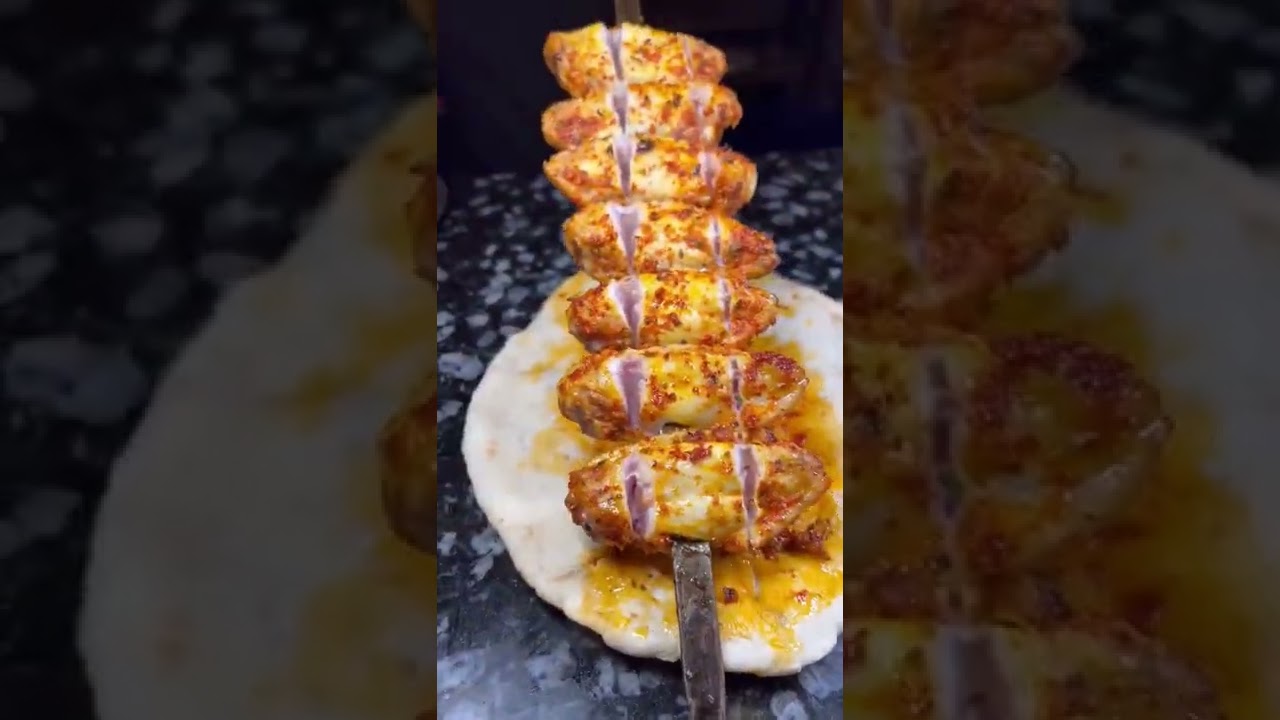 Миравсем🤗 