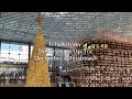 차이코프스키 사계 12월 크리스마스 | Tchaikovsky The Seasons Op.37a December (Christmas)