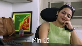 Leadcons Speed Test New Customers