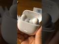 Xiaomi Redmi Buds 6 Lite Youtube Greekyoutubers Bluetooth Greekyoutube Xiaomi Unboxing Redmi Xiaomi Redmi Buds 6 Lite Youtube Greekyoutubers Bluetooth Greekyoutube Xiaomi Unboxing Redmi