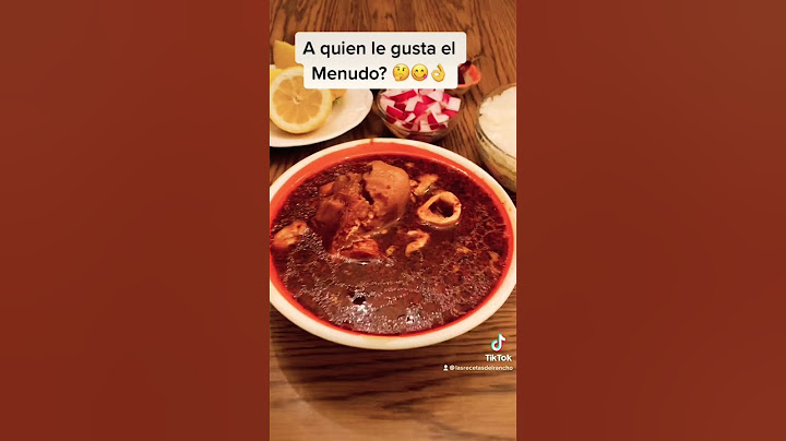 Te Voy a Comer #pancita #menudo #cocinatradicional #shorts