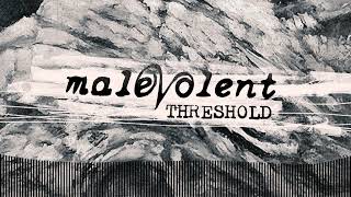 THRESHOLD | Part 1 "Dead Man's Mouthpiece" | Malevolent