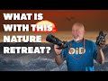 How I Took Stunning Nature Shots in 3 Days!