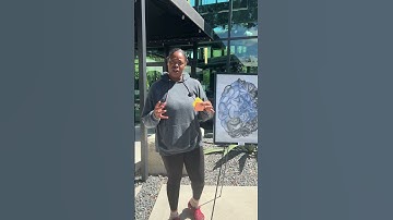 🎨✨ Our first-ever mixed media event, hosted by F.I.R.S.T. Access