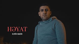 Elvin Nasir - Həyat (Xudayar təsnifi) Resimi