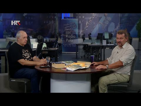 Video: Jesu li pijesak i voda homogeni ili heterogeni?