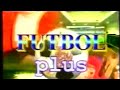 futbol plus (Nostalgia)