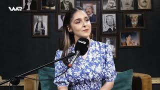 Dılîn Ehmed & Sefqan Orkesh - Sebrâ Dılâ Nû 2024