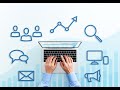 How To Overcome Challenges &amp; Drive Business Growth: Mastering Marketing Automation