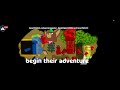 LIVE 🔴 Super Bear Adventure 12.0.4 Update Saiyan Gaming