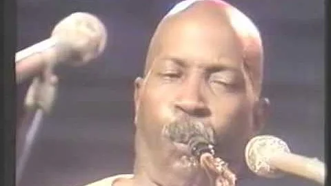 Eddie Cleanhead Vinson / Hal Singer /Jay McShann M...