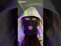 كنت حاسبك ضريفة خرجتيلي موخيفة اكسبلور Rai تيك توك كنت حاسبك ضريفة خرجتيلي موخيفة اكسبلور Rai تيك توك