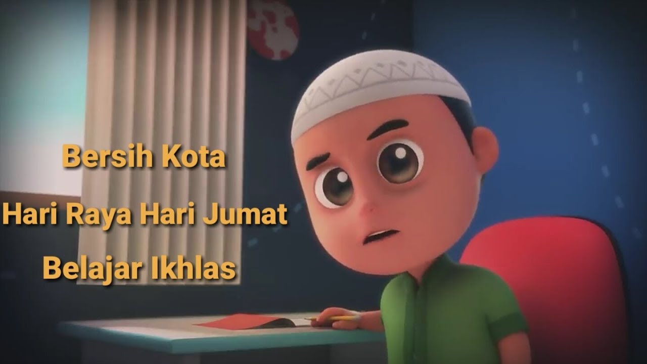 Nusa Dan Rara ll Episode 8-10 - YouTube