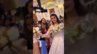 Turkish beautiful girl dance #best #turkish #dance #best #short #2M views