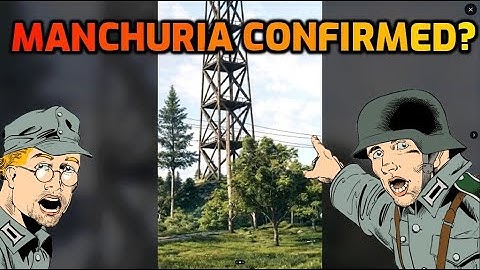 3 nieuwe spoilerafbeeldingen: zie jij het ook? - Enlisted News 🔥