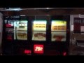 Blackjack Slot Machine Casino Las Vegas Slots Gamble ...