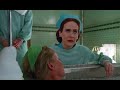 Melanie Martinez Nurse S Office Melanie Martinez Nurse S Office
