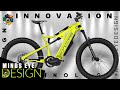 5 BEST ELECTRIC BIKES AVAILABLE IN 2021 $1500 TO $3000 #mindseyedesign