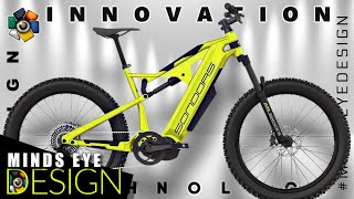 5 BEST ELECTRIC BIKES AVAILABLE $1500 TO $3000