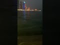 نصيبك نصيبك👌😎