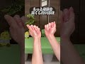 グーパー運動！1日30秒するだけ！認知症予防になるだけじゃなく、血圧も下げる効果も期待できるよ！ #船橋整体