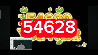 Ratatouille Over 0.960000 Times Season 12 Part 4