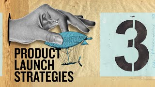 3 Stage Product Launch Strategy w/ Marketing Advice From Joana Galvao