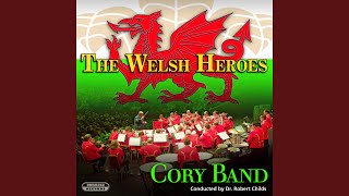 Slipping Through My Fingers