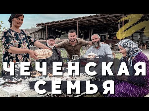 Video: Эмне үчүн Рус Рус деп аталып калган