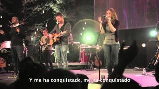 BETHEL - MÁS CERCA (Closer) Ft. Steffany Frizzell-Gretzinger - Música Cristiana chords