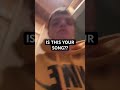 WHATS YOUR GO TO LIL WAYNE SONG Music Remix Rap WHATS YOUR GO TO LIL WAYNE SONG Music Remix Rap