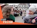 Easter in Poland | Easy Polish 27