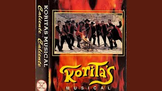 Vignette de la vidéo "Koritas Musical - Cumbia Mambo"