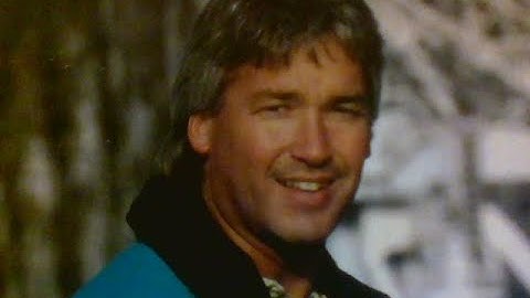 Michael Garrison Collection