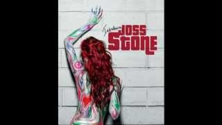 Joss Stone - Music